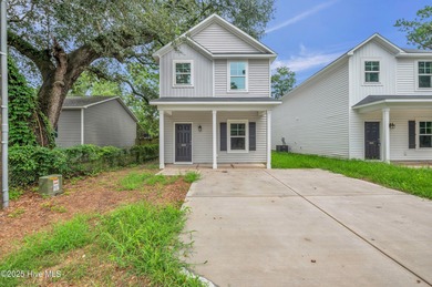 Here's your opportunity for affordable NEW CONSTRUCTION In - photo 2