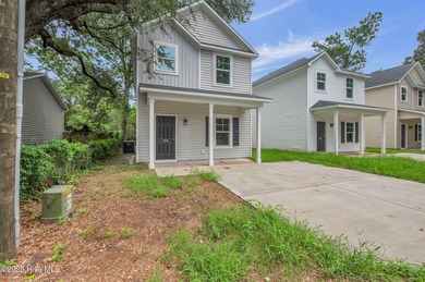 Here's your opportunity for affordable NEW CONSTRUCTION In - photo 3