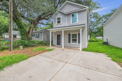 Here's your opportunity for affordable NEW CONSTRUCTION In - photo 4