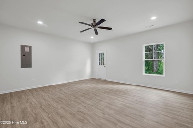 Here's your opportunity for affordable NEW CONSTRUCTION In - photo 5