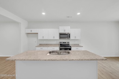 Here's your opportunity for affordable NEW CONSTRUCTION In - photo 9