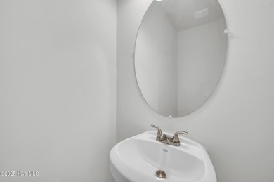 Here's your opportunity for affordable NEW CONSTRUCTION In - photo 10