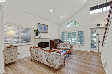 MAJOR PRICE REDUCTION! OPEN HOUSE Saturday June 13, 1:30 PM - - photo 11