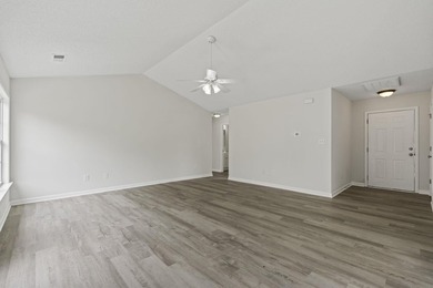 Welcome to this stunning newly renovated home located at 957 - photo 11