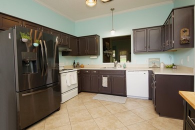 KICK OUT CLAUSE IN PLACE. Nicely maintained all-brick home in - photo 11