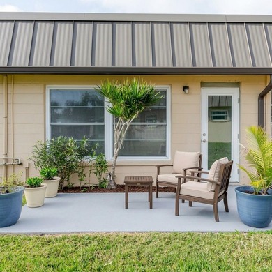 Virtually Staged. Exciting opportunity in the highly desirable - photo 11