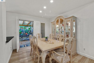MAJOR PRICE REDUCTION! OPEN HOUSE Saturday June 13, 1:30 PM - - photo 12