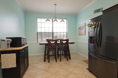 KICK OUT CLAUSE IN PLACE. Nicely maintained all-brick home in - photo 12