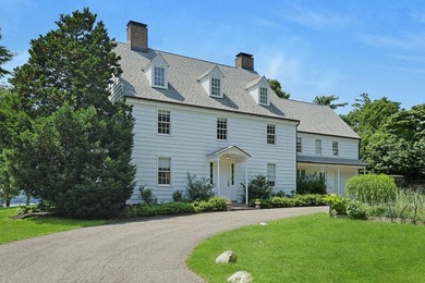 Exclusive New to Market Restored Classic 6-Bd. New England - photo 2