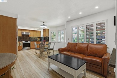 MAJOR PRICE REDUCTION! OPEN HOUSE Saturday June 13, 1:30 PM - - photo 13