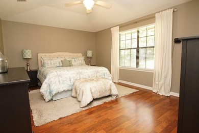 KICK OUT CLAUSE IN PLACE. Nicely maintained all-brick home in - photo 13