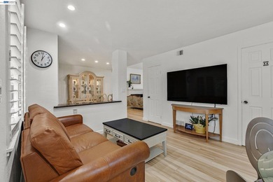 MAJOR PRICE REDUCTION! OPEN HOUSE Saturday June 13, 1:30 PM - - photo 14