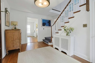 Exclusive New to Market Restored Classic 6-Bd. New England - photo 4