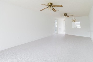 Virtually Staged. Exciting opportunity in the highly desirable - photo 15