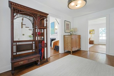 Exclusive New to Market Restored Classic 6-Bd. New England - photo 5