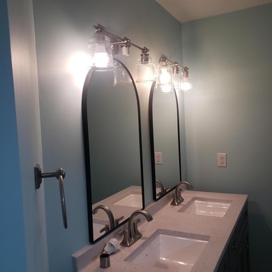 KICK OUT CLAUSE IN PLACE. Nicely maintained all-brick home in - photo 16