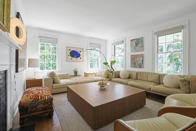 Exclusive New to Market Restored Classic 6-Bd. New England - photo 6