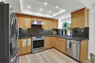 MAJOR PRICE REDUCTION! OPEN HOUSE Saturday June 13, 1:30 PM - - photo 17