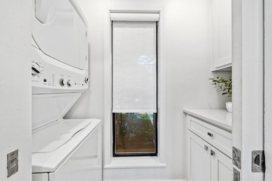 Discover the perfect blend of modern luxury and relaxed lakeside - photo 17