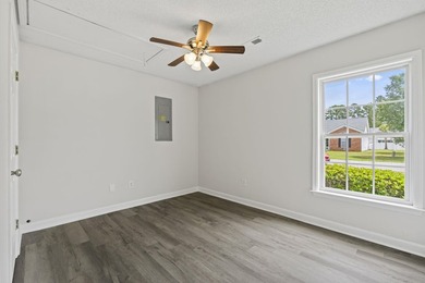 Welcome to this stunning newly renovated home located at 957 - photo 17