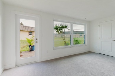 Virtually Staged. Exciting opportunity in the highly desirable - photo 17