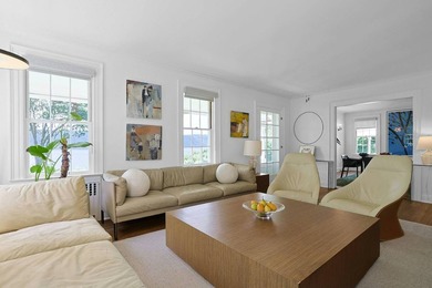 Exclusive New to Market Restored Classic 6-Bd. New England - photo 7