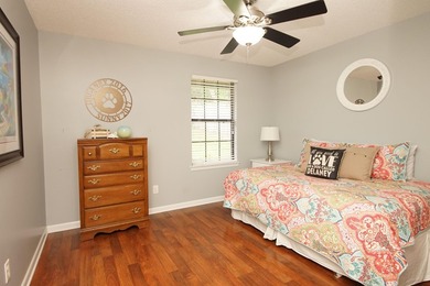KICK OUT CLAUSE IN PLACE. Nicely maintained all-brick home in - photo 18