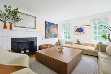Exclusive New to Market Restored Classic 6-Bd. New England - photo 8
