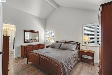 MAJOR PRICE REDUCTION! OPEN HOUSE Saturday June 13, 1:30 PM - - photo 19