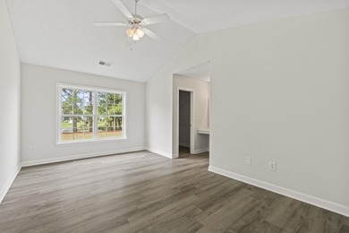 Welcome to this stunning newly renovated home located at 957 - photo 19