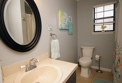KICK OUT CLAUSE IN PLACE. Nicely maintained all-brick home in - photo 19
