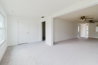 Virtually Staged. Exciting opportunity in the highly desirable - photo 19