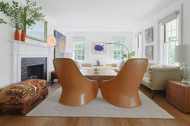 Exclusive New to Market Restored Classic 6-Bd. New England - photo 9