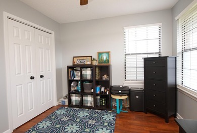 KICK OUT CLAUSE IN PLACE. Nicely maintained all-brick home in - photo 20