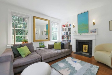Exclusive New to Market Restored Classic 6-Bd. New England - photo 10