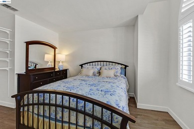 MAJOR PRICE REDUCTION! OPEN HOUSE Saturday June 13, 1:30 PM - - photo 21