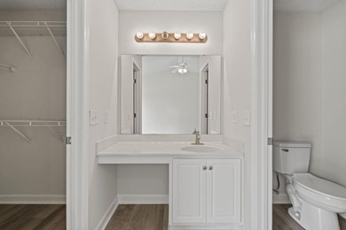 Welcome to this stunning newly renovated home located at 957 - photo 21