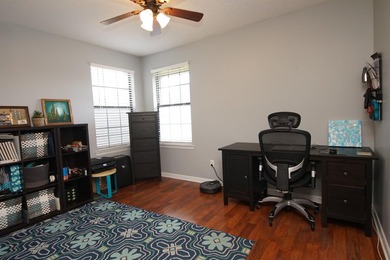 KICK OUT CLAUSE IN PLACE. Nicely maintained all-brick home in - photo 21
