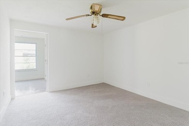Virtually Staged. Exciting opportunity in the highly desirable - photo 21