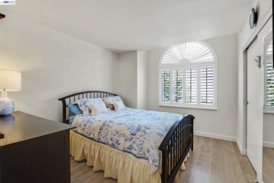 MAJOR PRICE REDUCTION! OPEN HOUSE Saturday June 13, 1:30 PM - - photo 22
