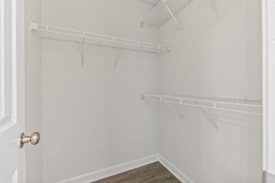 Welcome to this stunning newly renovated home located at 957 - photo 22