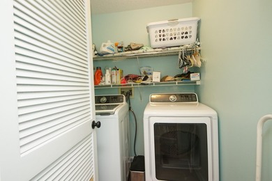 KICK OUT CLAUSE IN PLACE. Nicely maintained all-brick home in - photo 22