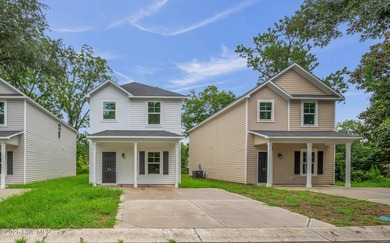 Here's your opportunity for affordable NEW CONSTRUCTION In - photo 2