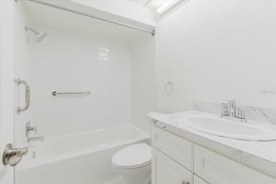 Virtually Staged. Exciting opportunity in the highly desirable - photo 22