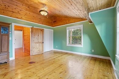 Wake up to Flathead Lake views from this 3,631 sq ft tri-level - photo 22