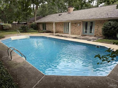 Welcome to 6260 Windwood Drive... located in one of Northeast - photo 22