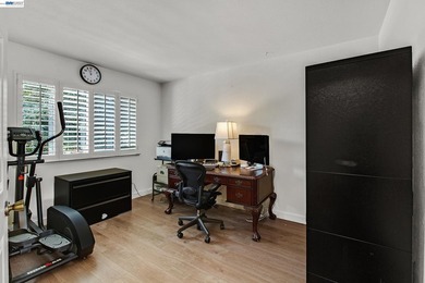 MAJOR PRICE REDUCTION! OPEN HOUSE Saturday June 13, 1:30 PM - - photo 23