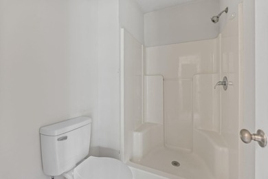 Welcome to this stunning newly renovated home located at 957 - photo 23