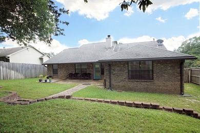 KICK OUT CLAUSE IN PLACE. Nicely maintained all-brick home in - photo 23