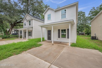 Here's your opportunity for affordable NEW CONSTRUCTION In - photo 3